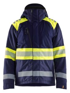 Afbeelding - https-www-ez-catalog-nl-Asset-3d2df2fd342949dab78446881210785b-ImageFullSize-448019778933-jpg